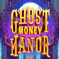 Ghost Money Manor online slot from Gold Coin Studio – play at betspino-casino.nl